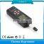 High quality Temperature and humidity meter recorder/Data Logger TL-500