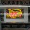 p4 led /lcd smd led display screen indoor full color online shopping