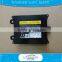 Denso D1S OEM HID ballast for Landrover freelander ,Cadillic SRX