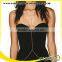 chain strap body chain dress, body chain jewelry for women