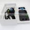 Remote Engine Start Pre-warm The Car With Original Car Key Special for Mercedes-Benz