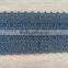 modular entrance mat for bank,hospital,hotel