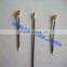 Ipex to u.fl Cable rg 0.81mm 1.13mm 1.32mm 1.37mm IPEX Cable Assembly test cables