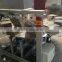 Top Selling Dutch Stroopwafel Machine