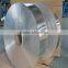 aluminum coil discs/round plate sheet for cookware