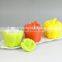 china suppliers ceramic embossed glazed sugar coffee kitchen utensil for coffee dinner set