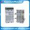 72 cavity plastic injection hot runner preform mold