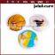 Round shape gel hand warmer, Round shape gel handwarmer