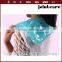 reusable beads click heat pads for shoulder