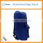 Online shopping wholesale school bag backpack school bag                        
                                                                                Supplier's Choice