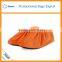 Wholesale antistatic shoe cover cloth shoe cover