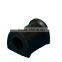 MB303541 auto parts suspension rubber bushing for Mitsubishi E12