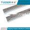 Jieyang Ball Bearing Slide Track