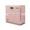 KJXB10 air purifier in home appliances