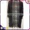 2016 Chiffon Stripe Kimono For Elegant Women