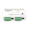 Most Popular Video Transmitter 8CH Passive YJS-8104TR-8