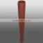 China material cast iron rain pipe for roof drain system
