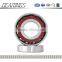 Single-row angular contact ball bearing 7308ACTA-P5 GOLDEN SUPPLYER