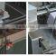 Automatic Cartoning Machine