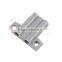 Double damper for cabinet door from Longcharm manufactuer
