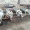 42CrMo4 Main Shaft
