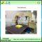 Horizontal Sponge Cutting Machine For Mattress