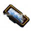 Hot selling rugged rfid tablet with Samsung Exynos 4412 Quad Core 1.4GHz Processor