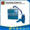 Professional manufacturer high strength bedroom pillow filling machine