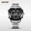  Express WEIDE 2015 Watch Kids WH1102