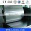 cold rolled steel sheet prices prime PPGI / GI / PPGL / GL