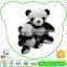 New Design Exceptional Quality Factory Price Plush Toy Panda Doll