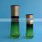 wholesale Fancy glass bottle,glass bottle for cosmetics