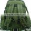 tactical backpack