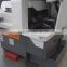 TNC-B15F/B20F/B20H high resolution lathe machine for small parts production
