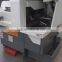 TNC-B15F/B20F/B20H Auto swiss lathe with live rotary tools