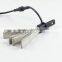 12v fanless h1 led head lights conversion high power 3000lm 40w car h1 led headlight bulbs