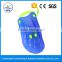 Waterproof Swimming Gloves Diving Gloves For Training