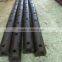 Marine Mooring D type Rubber Fender For Floating Dock