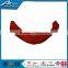 Agricultural Rotavator Blades/Rotary Tiller Blades for cultivator