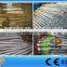 Hot Dipped Galvanized Metal Earth Pole Anchor