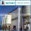 Self-leveling cements/Mortars for building--SETAKY---XINDADI Group