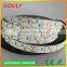 Double row led strip 12v bayer test strips