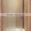 Fusing Art Glass Decorative Glass Panels For Doors