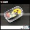 Ricom mouse promotional,mouse with usb storage,fancy wireless mouse--MW6012--Shenzhen Ricom