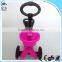 Factory wholesale kids mini micro frog scooter breaststroke car