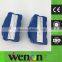 LC117 LC115 Chip Resetter For Brother MFC-J4910CDW MFC-J4810DN MFC-J4510N DCP-J4215N DCP-J4210N Printer