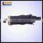 Sinotruck howo eruo 4 tractor the cab front suspension shock absorber