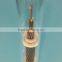 AAAC,ACSR,AAC Aluminum Stranded Conductor ACSR Cable