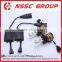 Excellence Performance Led Headlamp 20W 6500K Led Motorcycle Headlight Bulb 40w 80w 4800LM R3 Auto h6 Led Headlights 9006 H11