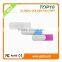 shenzhen new products 2016 usb flash drive usb stick